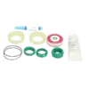 bl028675 phot xi lanh dsbcg 40 festo