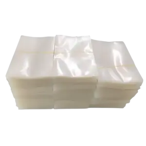 bl028686 tui hut chan khong kt25x35cmxt100mic