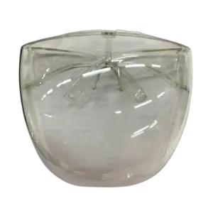 bl028691 kinh chong giot ban face shield