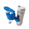 bl028694 bo xa bon cau dtf 700v ac 700van inax