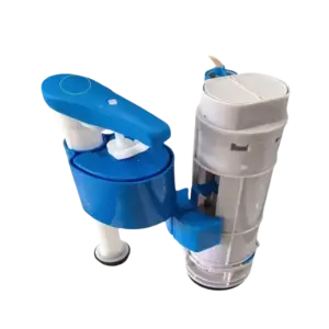 bl028694 bo xa bon cau dtf 700v ac 700van inax