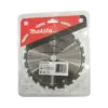 bl028697 luoi cua hop kim a 83814 185x20x20t makita