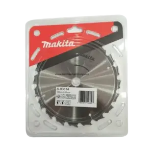 bl028697 luoi cua hop kim a 83814 185x20x20t makita