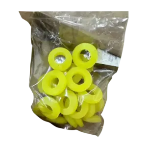 bl028700 vong dem nhua pu kt14x 27x8mm