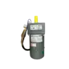 bl028733 bo dong co 80yf 25w g v22 va 80gk 120 h kem hop so wanshsin