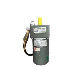 bl028733 bo dong co 80yf 25w g v22 va 80gk 120 h kem hop so wanshsin
