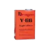bl028746 keo dan da nang y66 3kg hop dragon vietlink