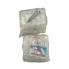 bl028748 vit m6x60 kem no nhua