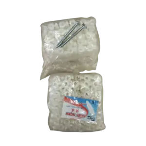 bl028748 vit m6x60 kem no nhua