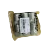 bl028778 con doi vit nhom asj140h nabeya