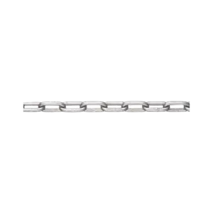 bl028779 chuoi moc xich bang thep khong gi sus304 16 m kt200mm mizumoto machine mfg