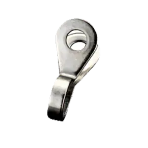 bl028780 chot moc xich ea638du 23 esco