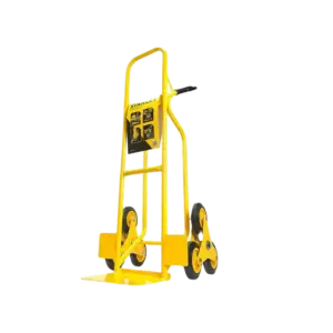 bl028787 xe day hang ht523 stanley