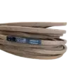bl028822 day curoa tc138 rpl pn 599 36 53 01 husqvarna
