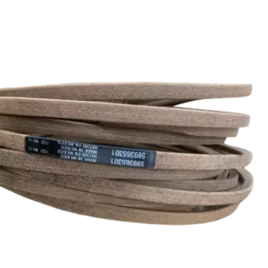 bl028822 day curoa tc138 rpl pn 599 36 53 01 husqvarna