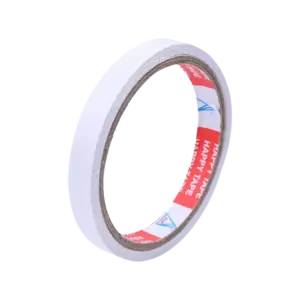bl028823 bang dinh 2 mat kt1cmx12m