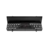 bl028835 bo co le luc dau roi pn 5161625 dai luc 10 50nm 33 cai bo ks tools