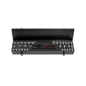 bl028835 bo co le luc dau roi pn 5161625 dai luc 10 50nm 33 cai bo ks tools