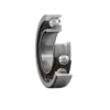 bl028845 vong bi 7311 bep skf