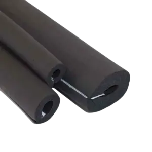 bl028846 ong bao on co xe ranh d13x19t 183m ong atata