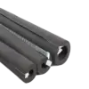 bl028848 ong bao on co xe ranh d19x25t 183m ong atata