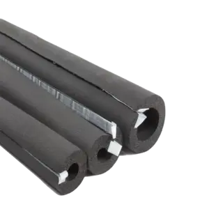 bl028848 ong bao on co xe ranh d19x25t 183m ong atata