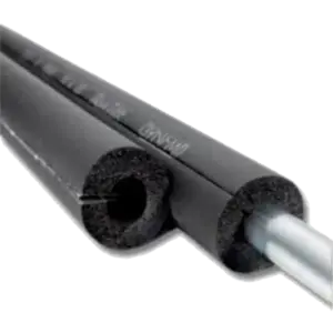 bl028850 ong bao on co xe ranh d28x25t 183m ong atata