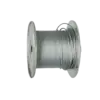bl028851 day cap inox d5 6x19 fc 45
