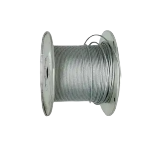 bl028851 day cap inox d5 6x19 fc 45