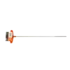 bl028863 luc giac chu t 018l 3h kt340x3mm eight