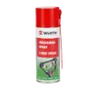 bl028866 chat bao duong day curoa v belt spray 400ml lo wurth
