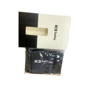 bl028868 ong tay chong nang k2 safety