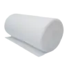 bl028872 tam bong loc nuoc trang kt2x1m