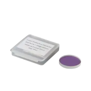 bl028875 kinh bao ve cho laser d279xt41mm