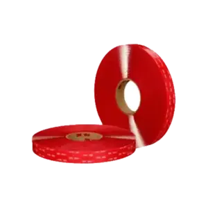 bl028880 bang keo cuong luc pn 5952 l33mxw10mmxt11mm 3m