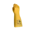 bl028889 gang tay cach dien gle36 009 regeltex