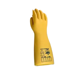 bl028889 gang tay cach dien gle36 009 regeltex