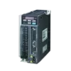 bl028892 bo dieu khien dong co servo asd b2 0221 b delta