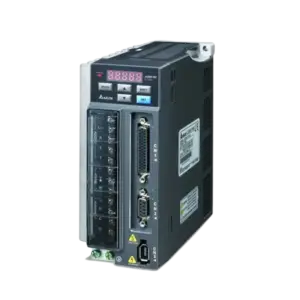 bl028892 bo dieu khien dong co servo asd b2 0221 b delta
