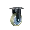 bl028893 banh xe day hang pl 100 arf lud pu foot master
