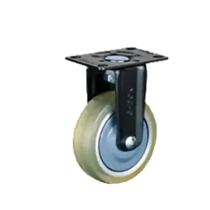 bl028893 banh xe day hang pl 100 arf lud pu foot master