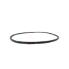 bl028925 day curoa spz1287lw bando