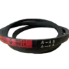 bl028928 day curoa a49 bando