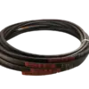 bl028930 day curoa a50 bando