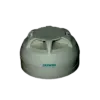 bl028942 dau bao nhiet fdt181c siemens