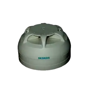 bl028942 dau bao nhiet fdt181c siemens