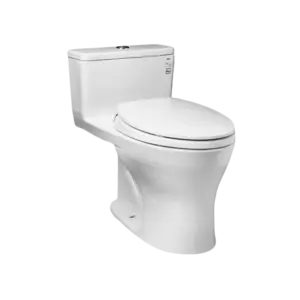 bl028946 bon cau ms855dt2 toto