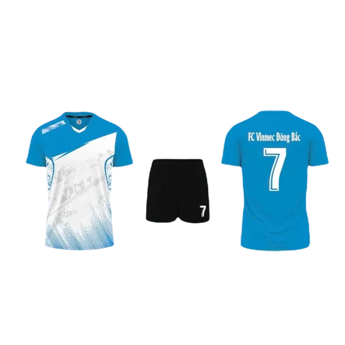 bl028951 bo quan ao bong chuyen nam mau xanh vai thun lanh size l photo bl028951 bo quan ao bong chuyen nam mau xanh vai thun lanh size l