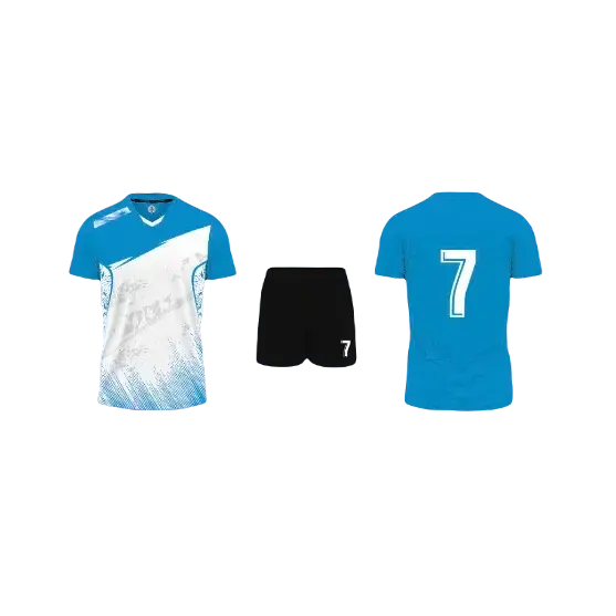 bl028953 bo quan ao bong chuyen nam mau xanh vai thun lanh size xxl photo bl028953 bo quan ao bong chuyen nam mau xanh vai thun lanh size xxl