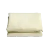 bl028957 ao o mau kem kt29m 230g m2